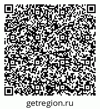 79374023511