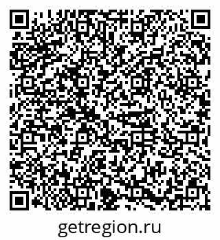 79374023512