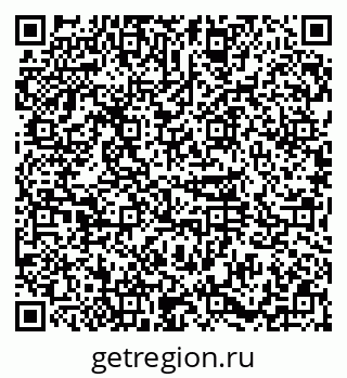 79374023513