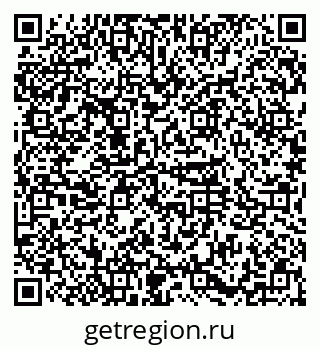 79374023514
