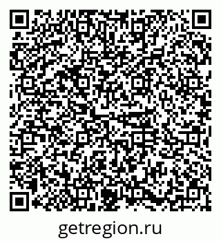 79374023515