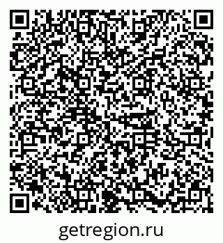 79374023516