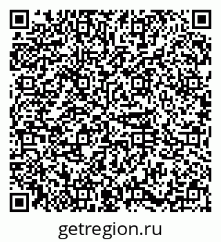 79374023518