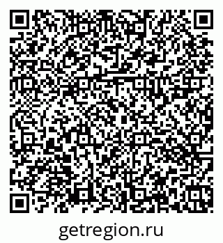 79374023519