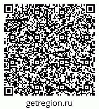 79374023520