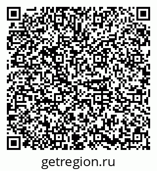 79374023521