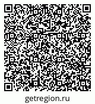 79374023523