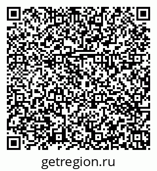 79374023524