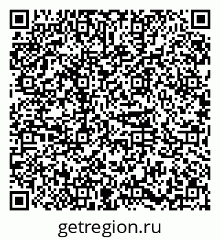 79374023525