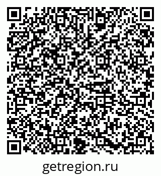 79374023526