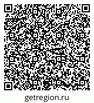 79374023527