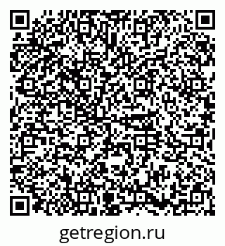 79374023528