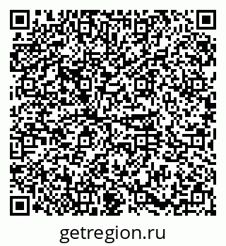 79374023529