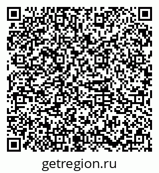 79374023530