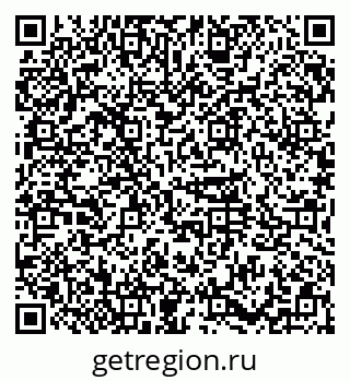 79374023531
