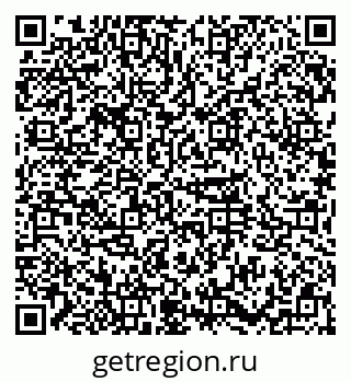 79374023532