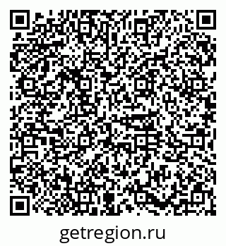 79374023533