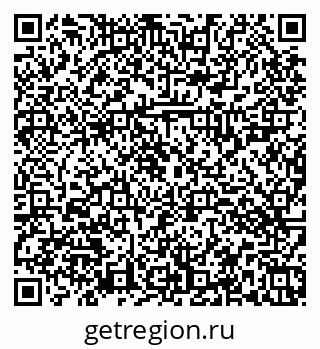 79374023535