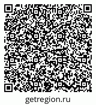 79374023536