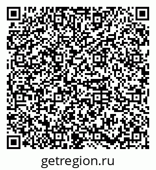 79374023537