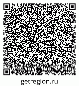 79374023538