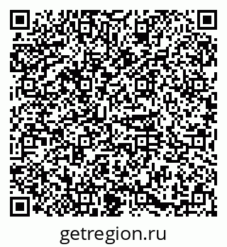 79374023540