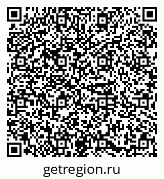 79374023541