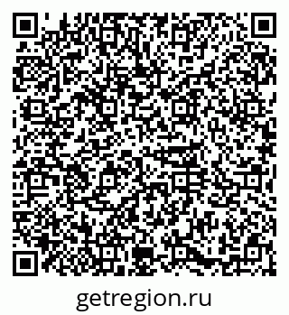 79374023542