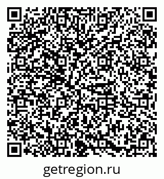 79374023543