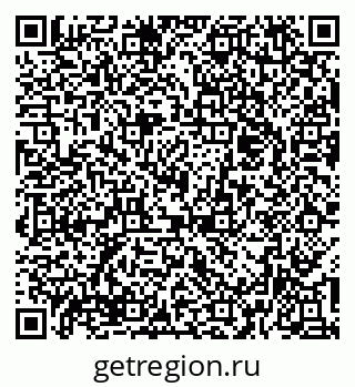 79374023544