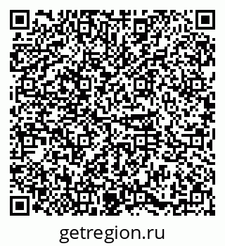 79374023545