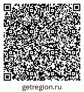 79374023546