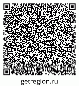 79374023547