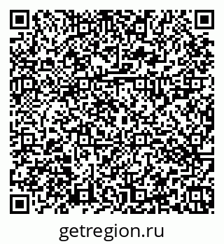 79374023549