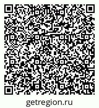79374023550