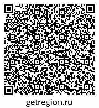 79374023552