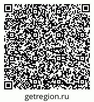79374023553
