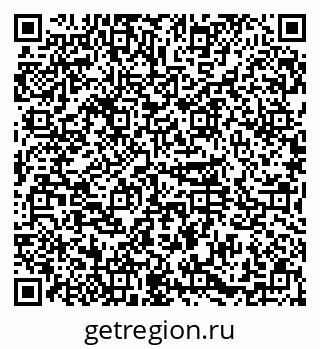 79374023554
