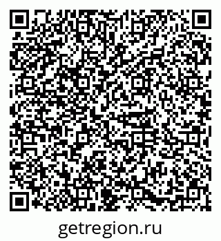 79374023555
