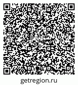 79374023556