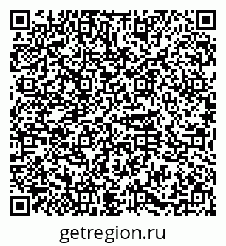 79374023557