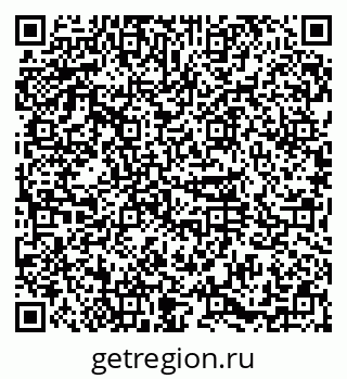 79374023558