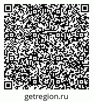 79374023559