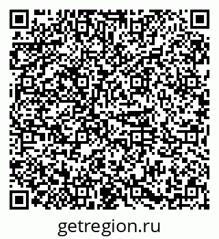 79374023560