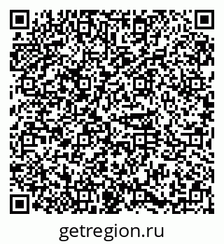 79374023561