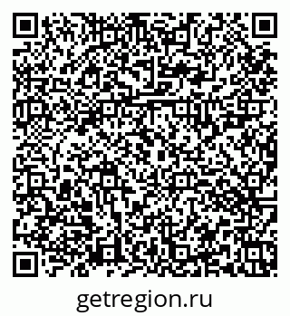 79374023562