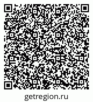 79374023563