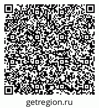 79374023564