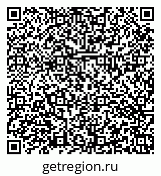 79374023566