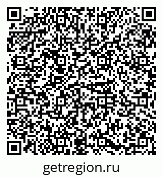 79374023567